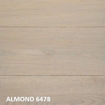 AQUAPAD - ALMOND 6478