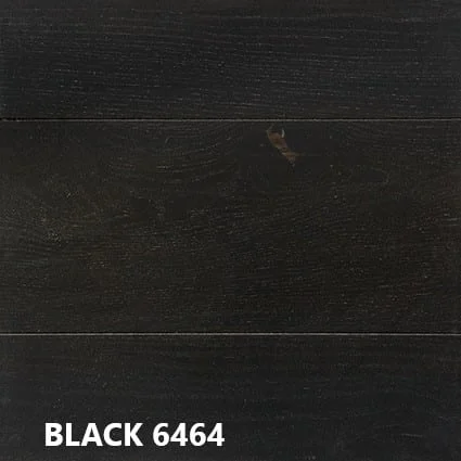 AQUAPAD – BALCK 6464