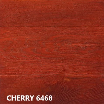 AQUAPAD - CHERRY 6468