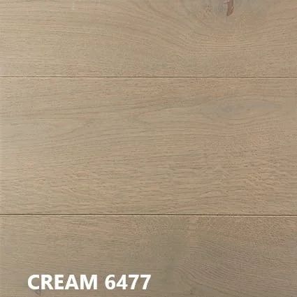 AQUAPAD - CREAM 6477