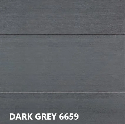 AQUAPAD - DARK GREY 6659