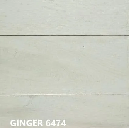 AQUAPAD - GINGER 6474