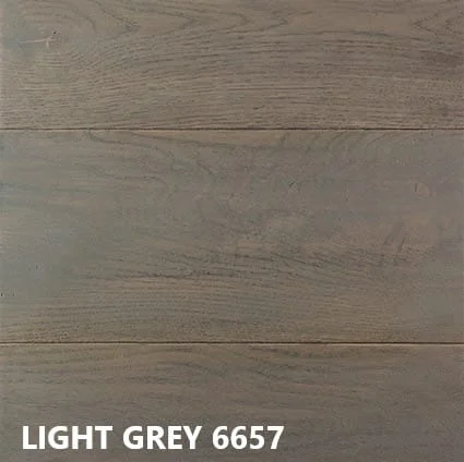 AQUAPAD - LIGHT GREY 6657