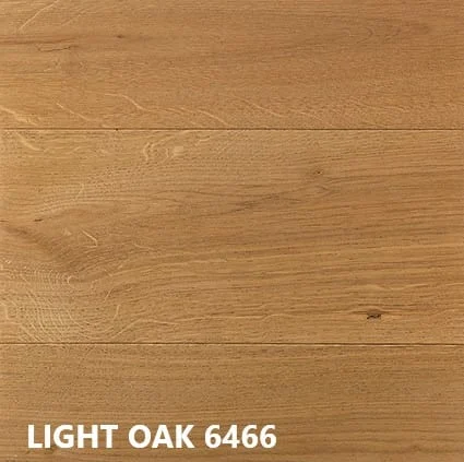 AQUAPAD - LIGHT OAK 6466