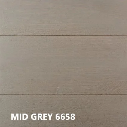 AQUAPAD - MID GREY 6658