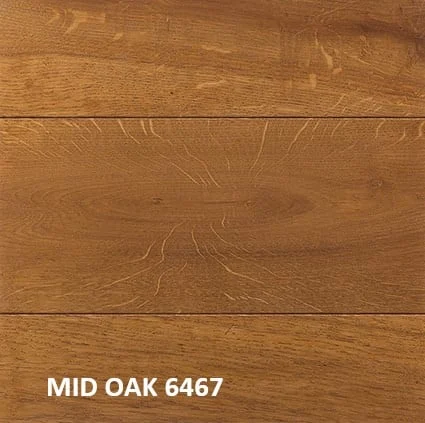 AQUAPAD - MID OAK 6467