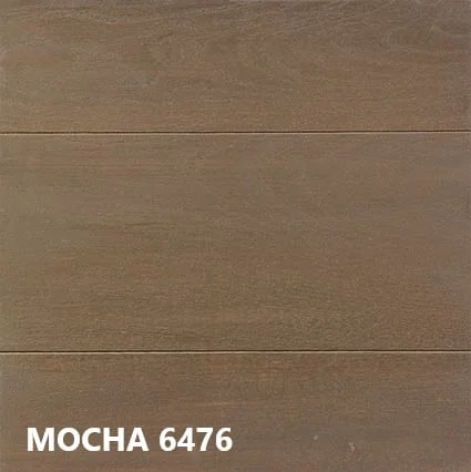 AQUAPAD - MOCHA 6476
