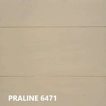 AQUAPAD - PRALINE 6471