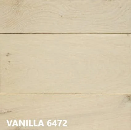 AQUAPAD - VANILLA 6472