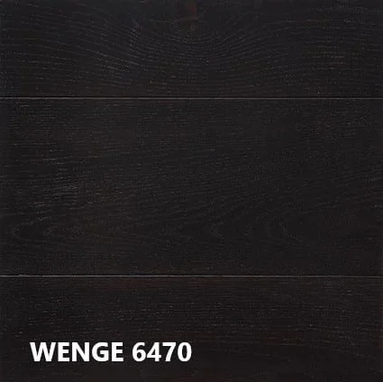 AQUAPAD - WENGE 6470