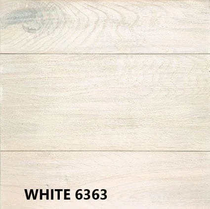 AQUAPAD - WHITE 6363