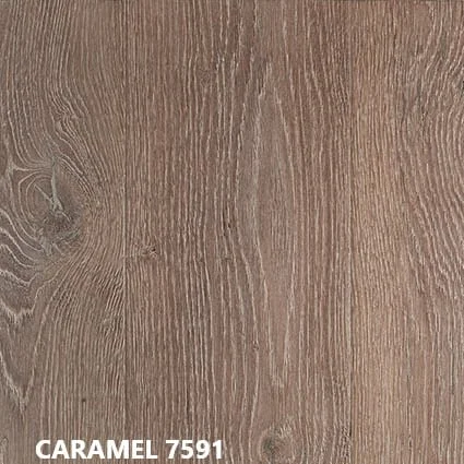 AQUAVINTGE 2C CARAMEL 7591