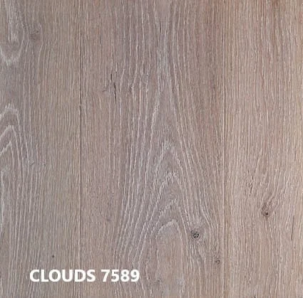 AQUAVINTGE 2C -CLOUDS 7589