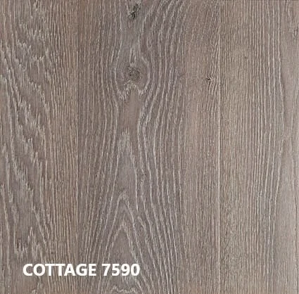 AQUAVINTGE 2C COTTAGE 7590