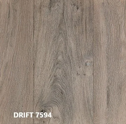 AQUAVINTGE 2C- DRIFT 7594