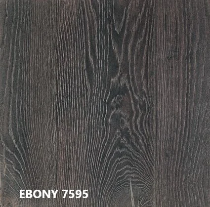 AQUAVINTGE 2C EMONY 7595