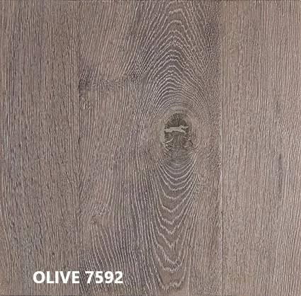 AQUAVINTGE 2C OLIVE 7592