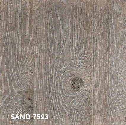 AQUAVINTGE 2C SAND 7593