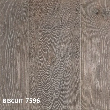AQUAVINTGE 2C- BISCUIT 7596