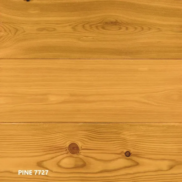 DECKING OIL- PINE 7727