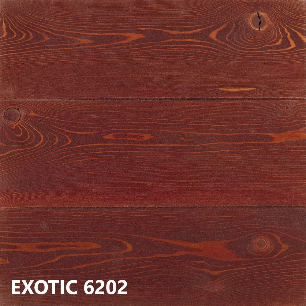 ECOPROTECTOR – EXOTIC 6202