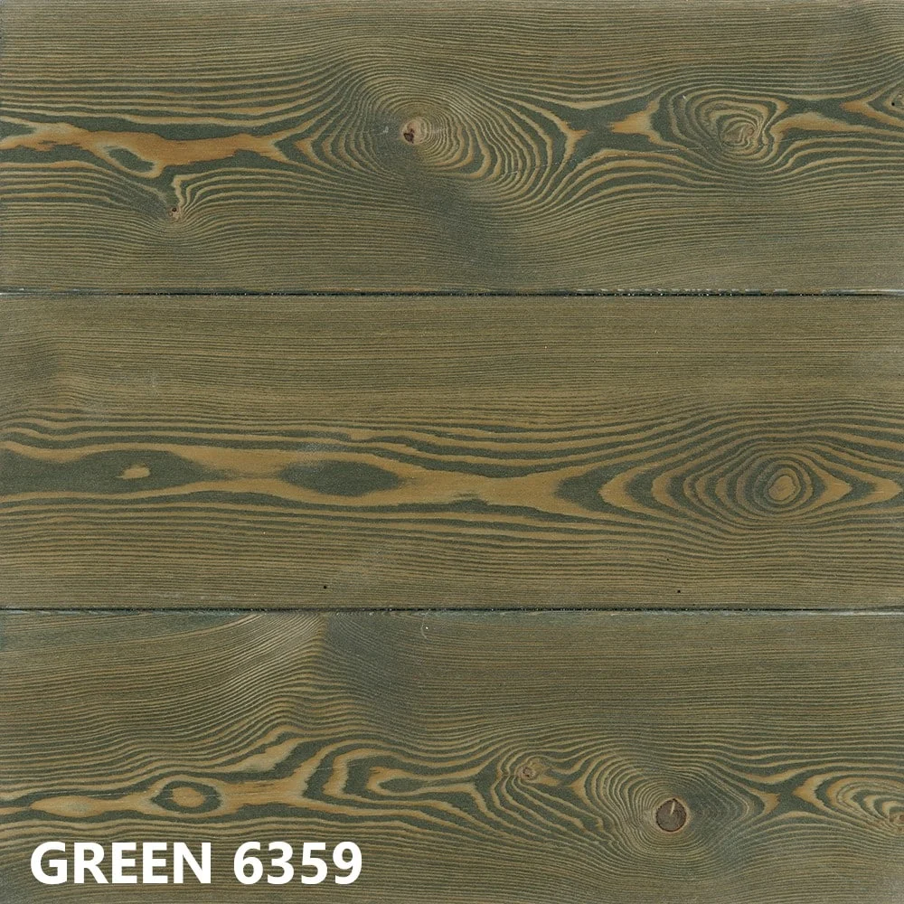 ECOPROTECTOR – GREEN 6359
