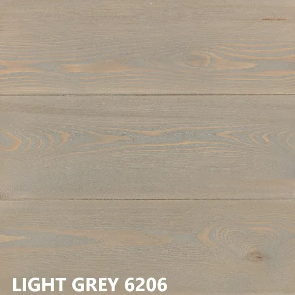 ECOPROTECTOR -LIGHT GREY 6206