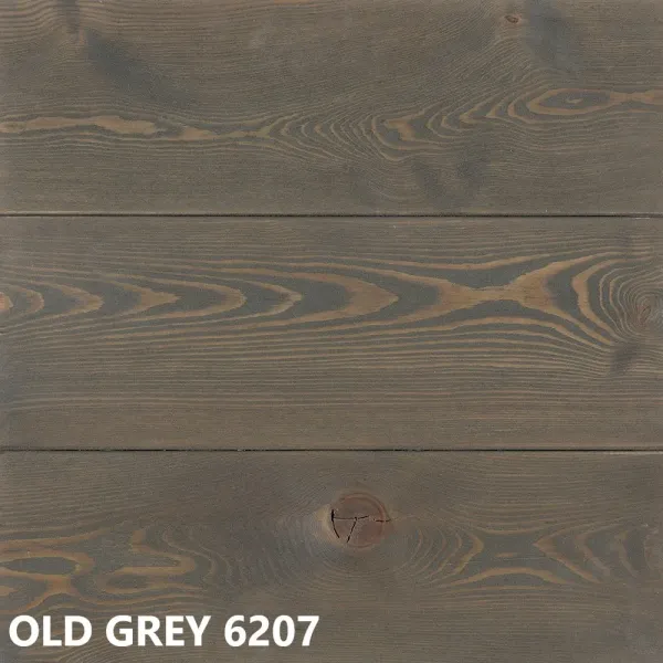 ECOPROTECTOR -OLD GREY 6207