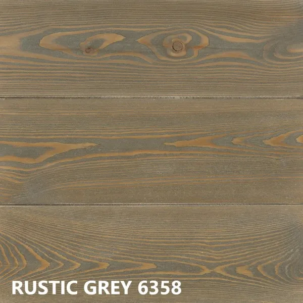 ECOPROTECTOR -RUSTIC GREY 6358