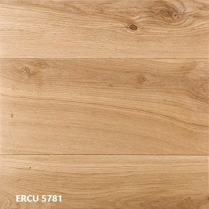 HARDWAXOIL-TRENDY ECRU 5781