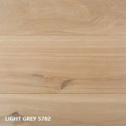 HARDWAXOIL-TRENDY LIGHT GREY 5782