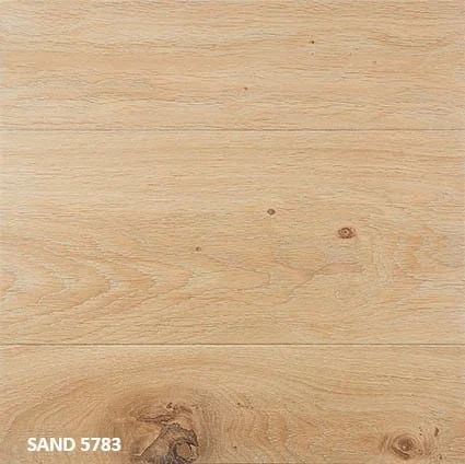 HARDWAXOIL-TRENDY SAND 5783