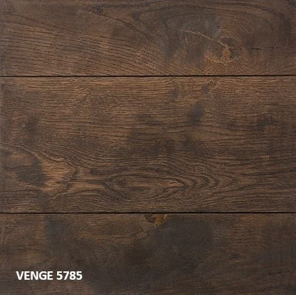 HARDWAXOIL-TRENDY WENGE 5785