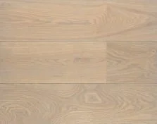 HARDWAXOIL MAGIC - OLD GREY 8225