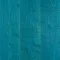 AQUASTAIN- BLUE 9000