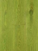 AQUASTAIN- LIME 9001