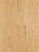 AQUASTAIN CLEAR- 8998