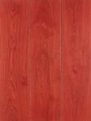 AQUASTAIN RED- 9002