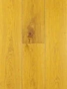 AQUASTAIN- YELLOW 9003