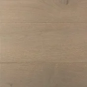 AQUASTAIN - CREAM 6477