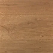 AQUASTAIN LIGHT OAK 6466