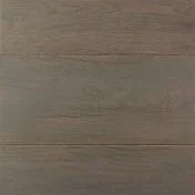 AQUASTAIN- MID GREY 6658