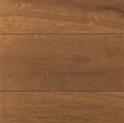 AQUASTAIN- MID OAK 6467