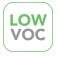 low-voc
