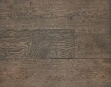 HARDWAXOIL MAGIC - CARBON 8519