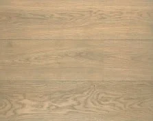 HARDWAXOIL MAGIC - CLAY 8444