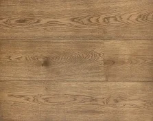 HARDWAXOIL MAGIC - OAK 8643