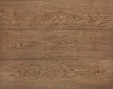 HARDWAXOIL MAGIC - TABAC 8642