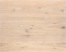 HARDWAXOIL MAGIC – EXTRA WHITE 8265