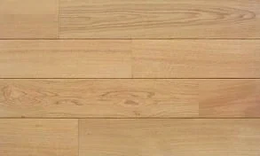 UN1CO NATURAL- WHITE 7250